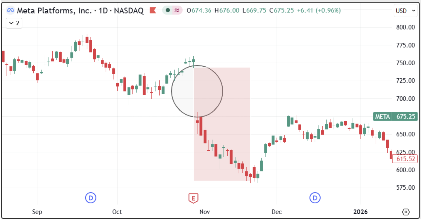 chart_3.png