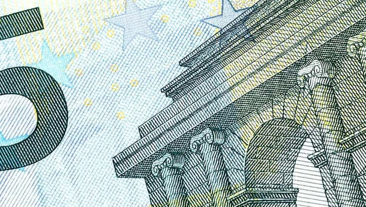 Euro und Dax nach dem Urteil des Bundesverfassungsgerichts