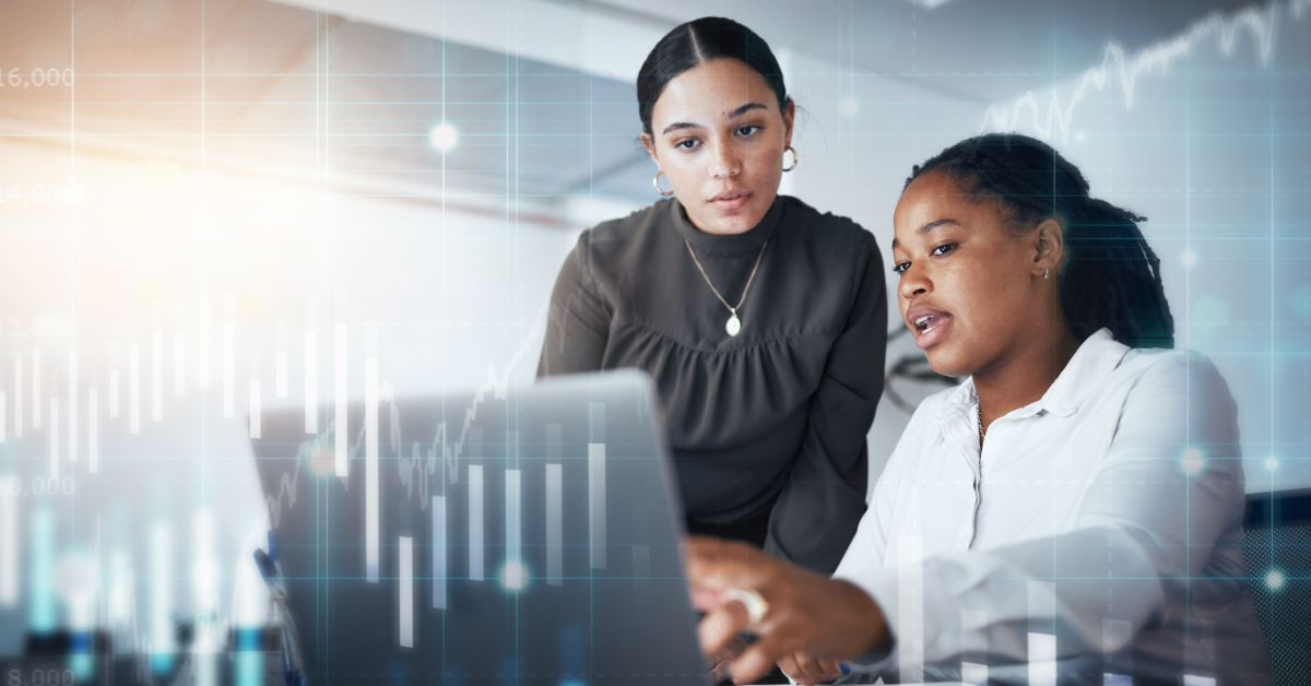 Refer a friend (2).jpeg