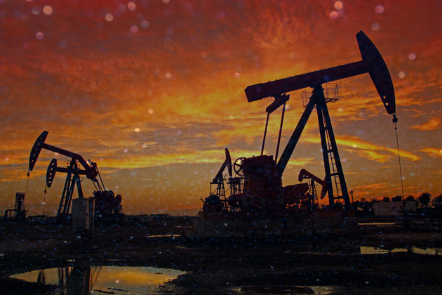 What is oil trading and how do you trade it? 