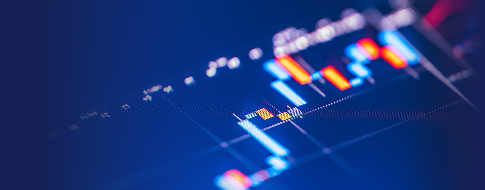 Spread Betting trading pros and cons Pepperstone