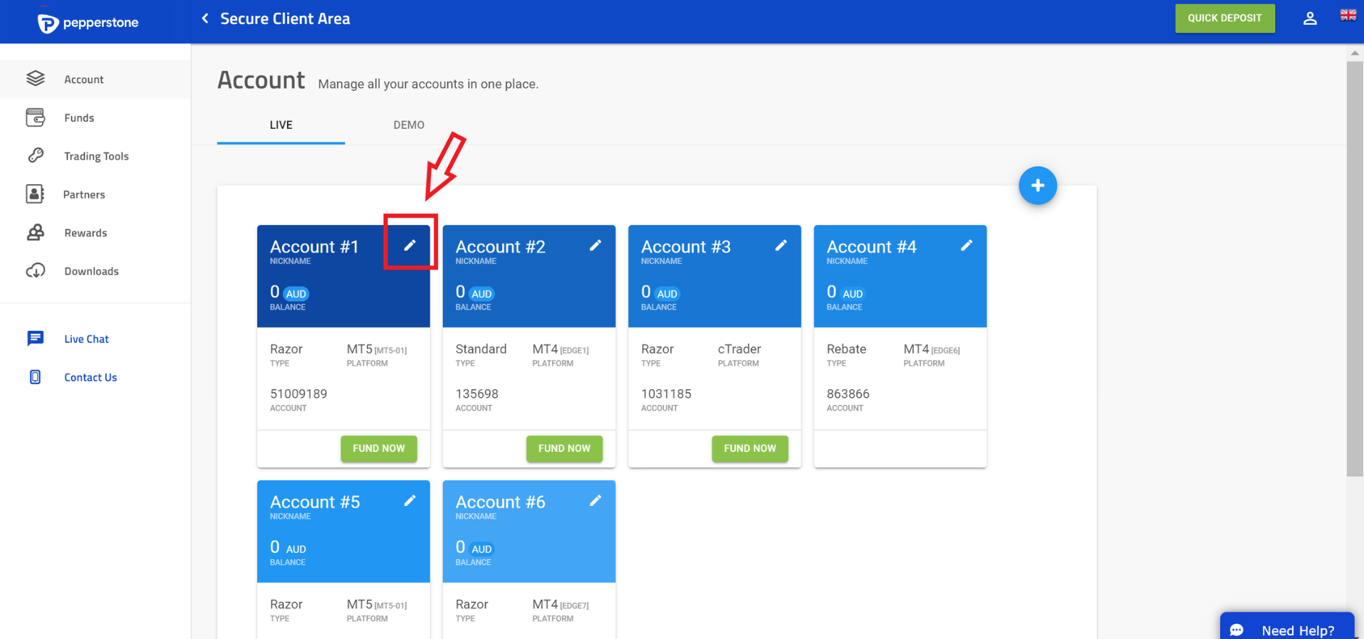 change-trading-account-password.png