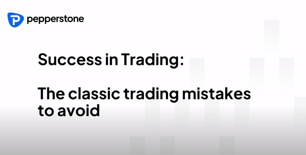 Trading-Mistakes-to-Avoid-YouTube.jpg