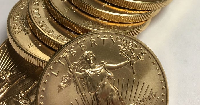 goldcoins.jpg