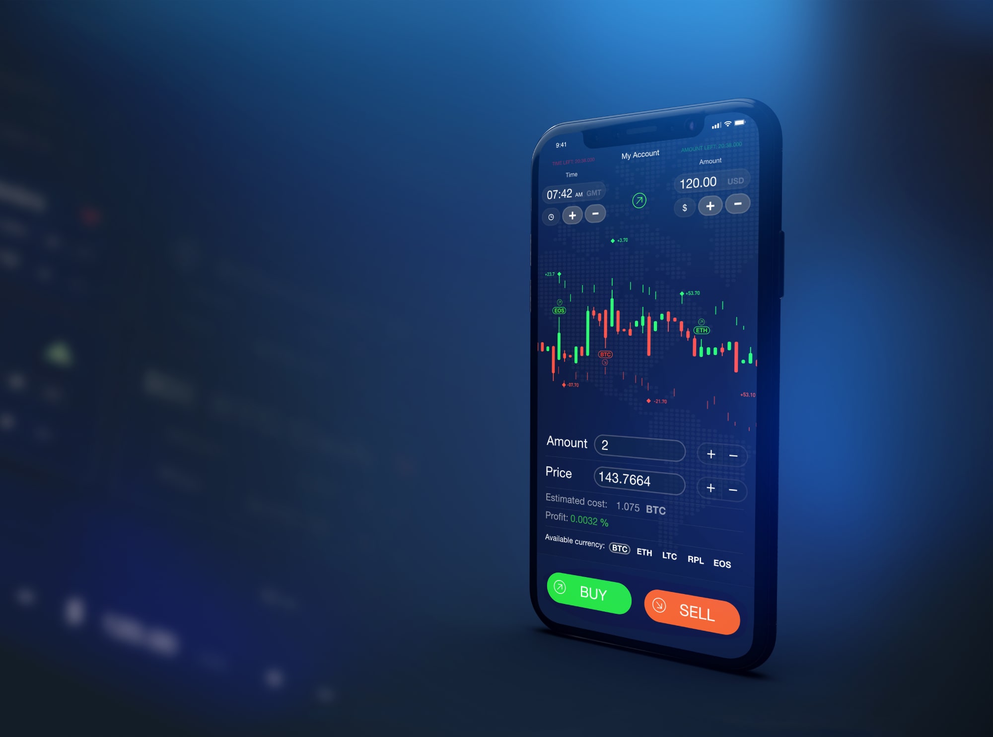 Mobile trading CFD.jpg