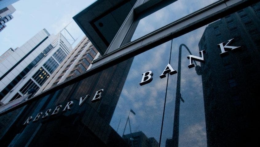 reserve_bank_australia.jpg