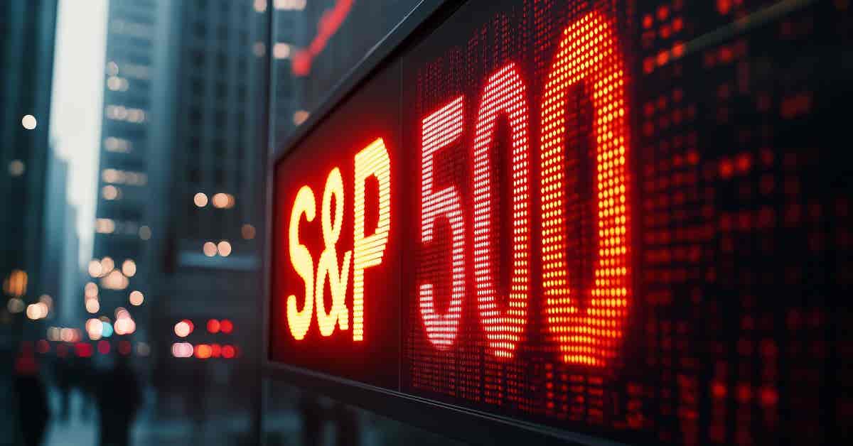 S&P 500.jpg