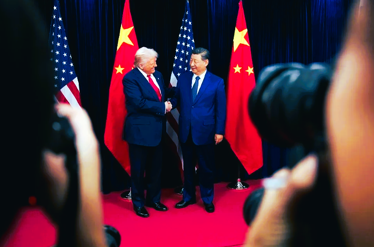 trump e xi jinping.png