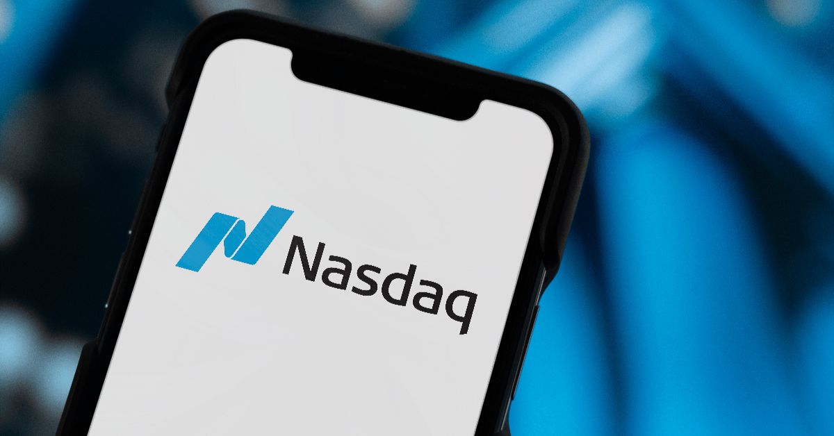 Nasdaq (4).jpeg