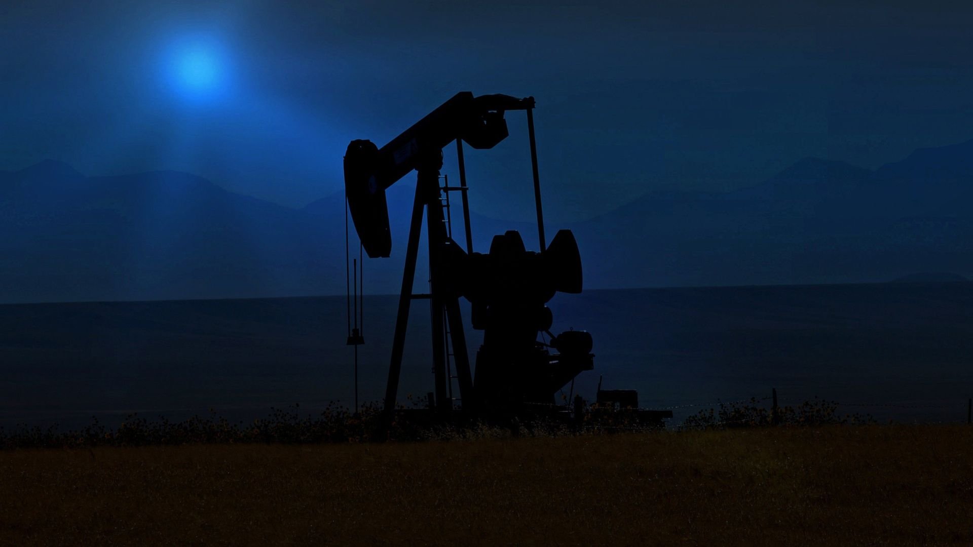WTI.jpg