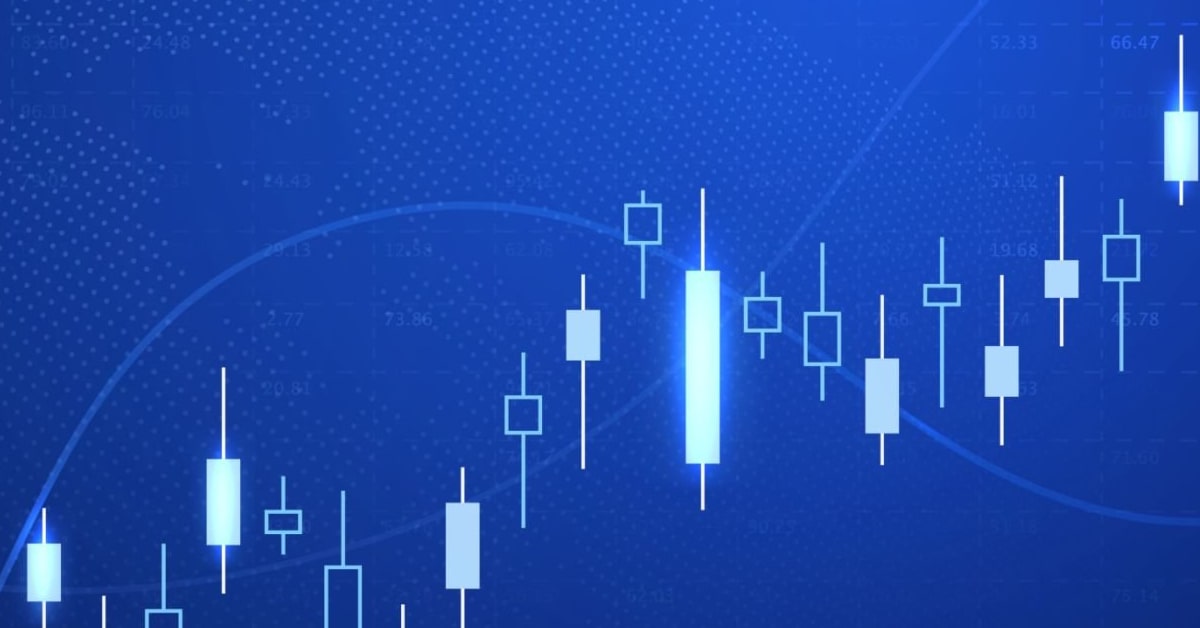 trading_chart_blue .jpg