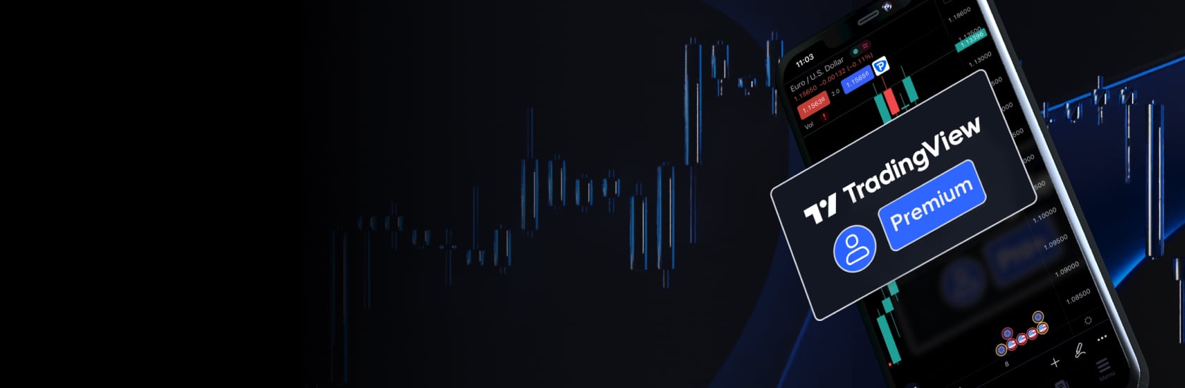 TradingView-Premium-Subscription-SplitBanner-860x496.jpg