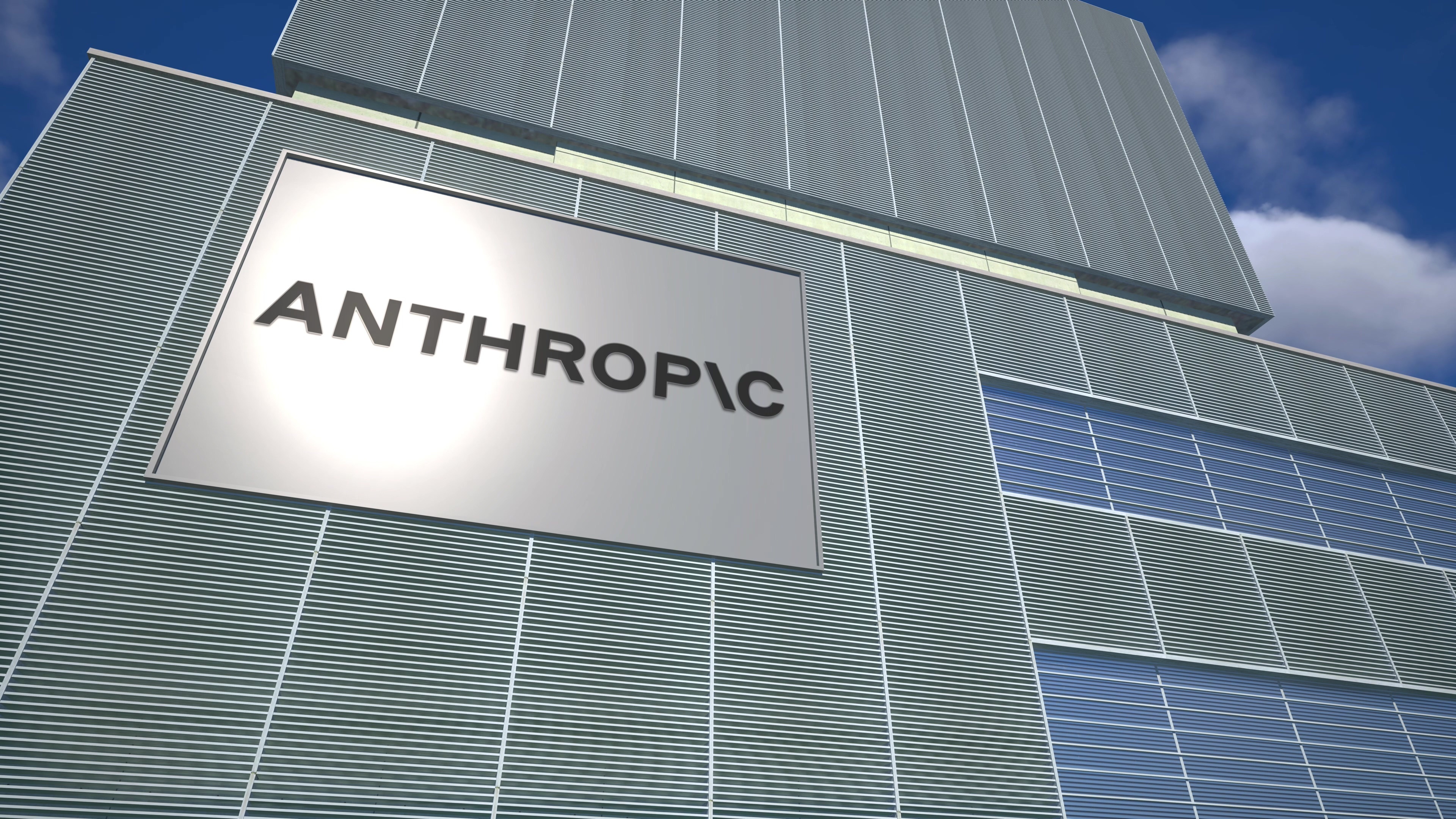 Anthropic_building.jpeg