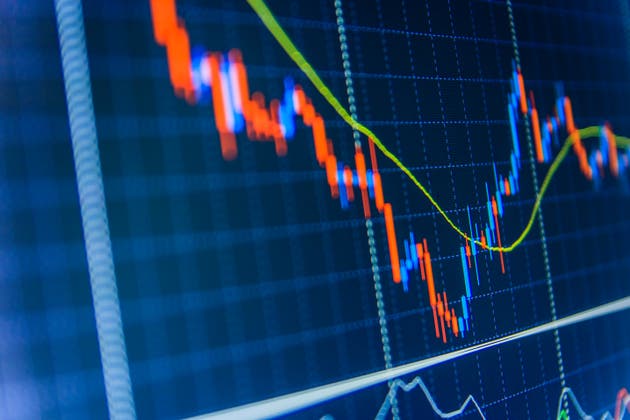 What are the most traded currency pairs?