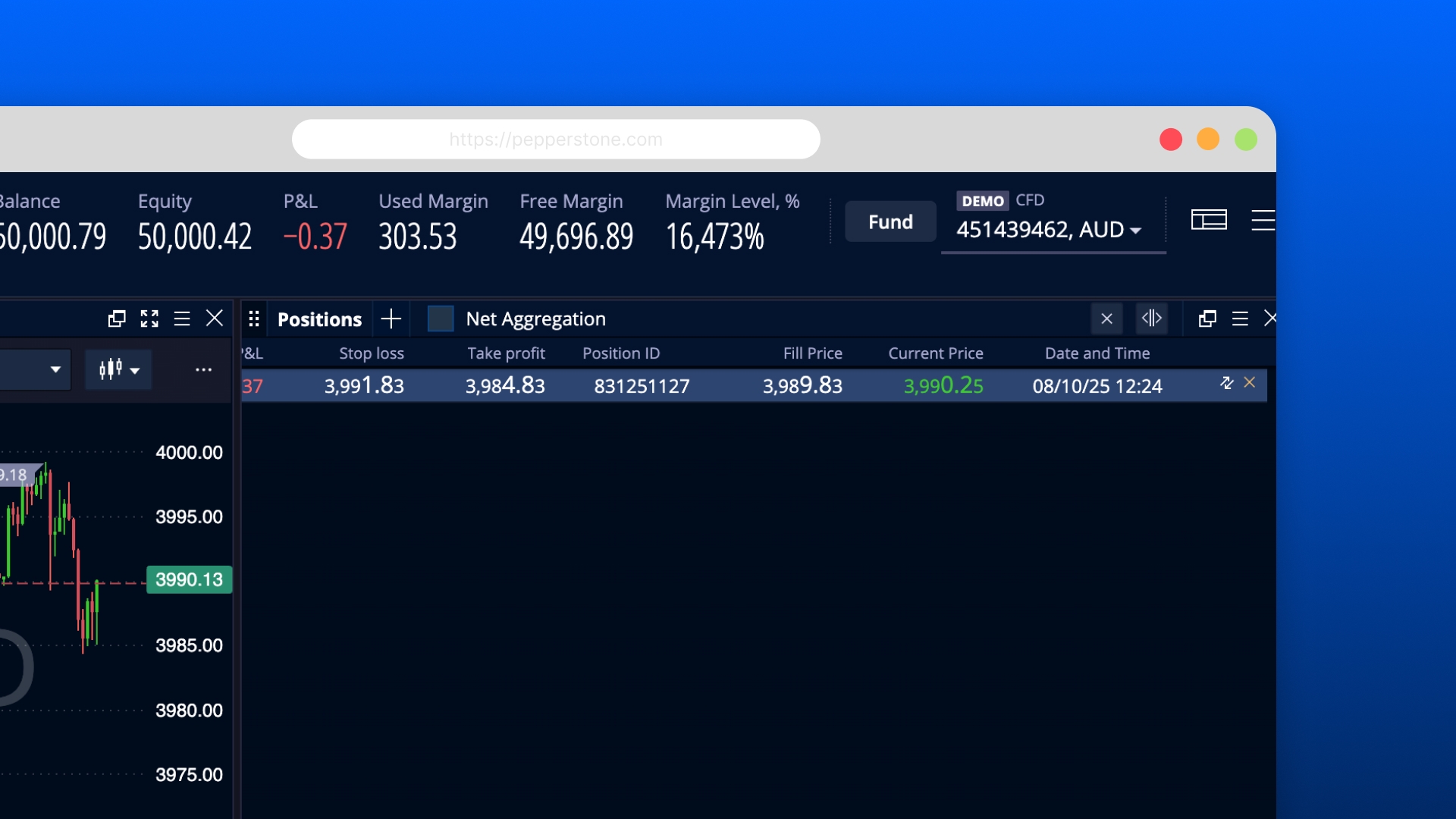 Website-Webtrader-02PartiallyClosingAPosition-02.jpg