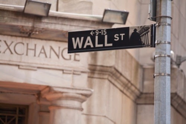 Sector financiero se torna atractivo tras modificación a la regla “Regla Volcker”