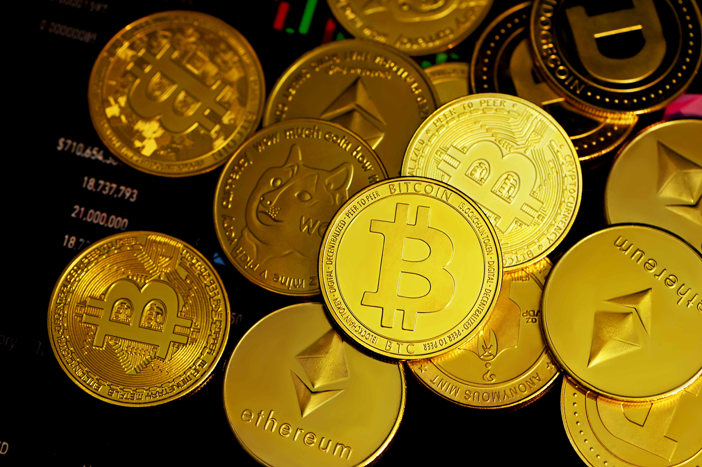 Markets-crypto LP banner.png