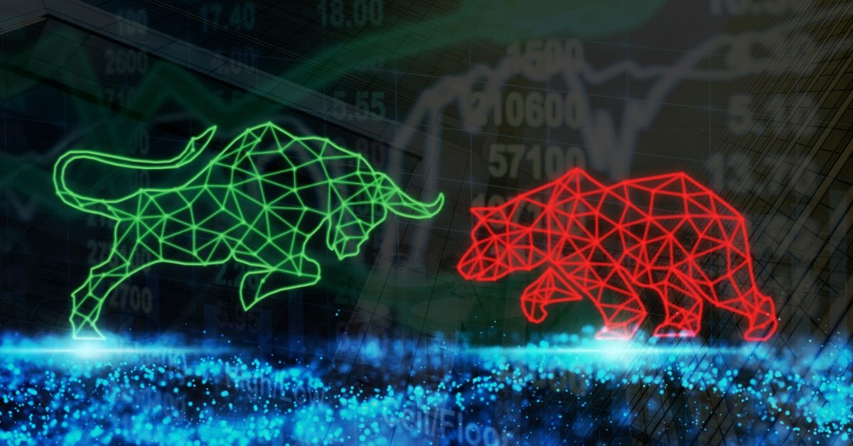 Bull and Bear (2).jpeg