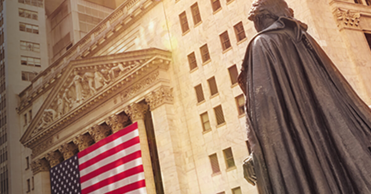 US Inflation Preview