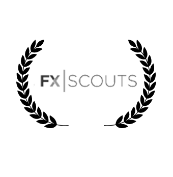FX Scouts
