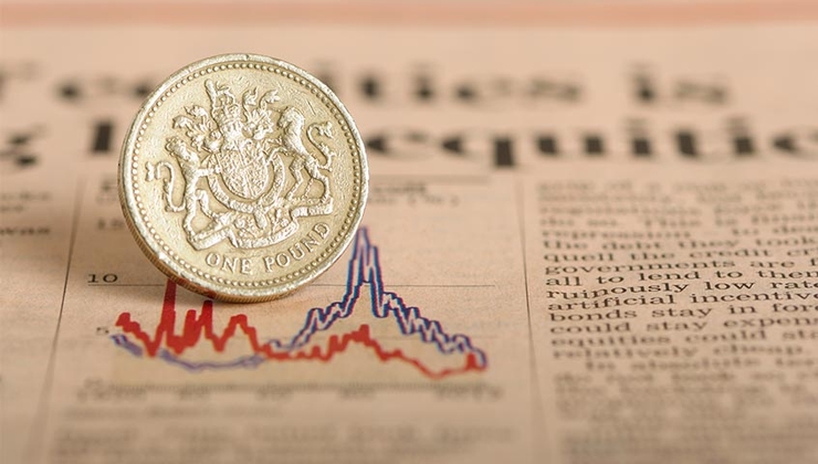 GBP Weekly Wrap: It’s all so negative for sterling – what’s next?