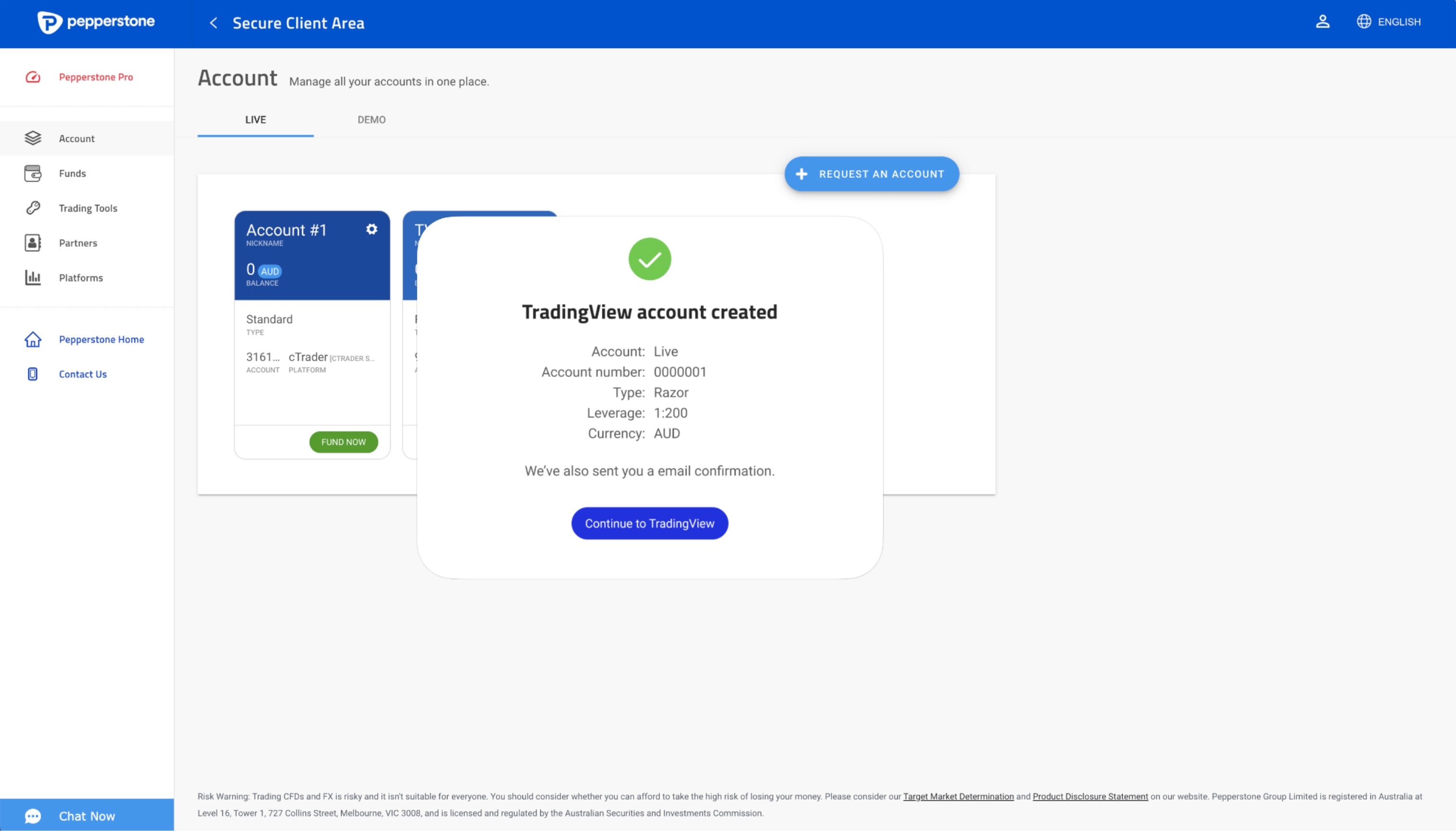 Existing_clients-_step_5.png