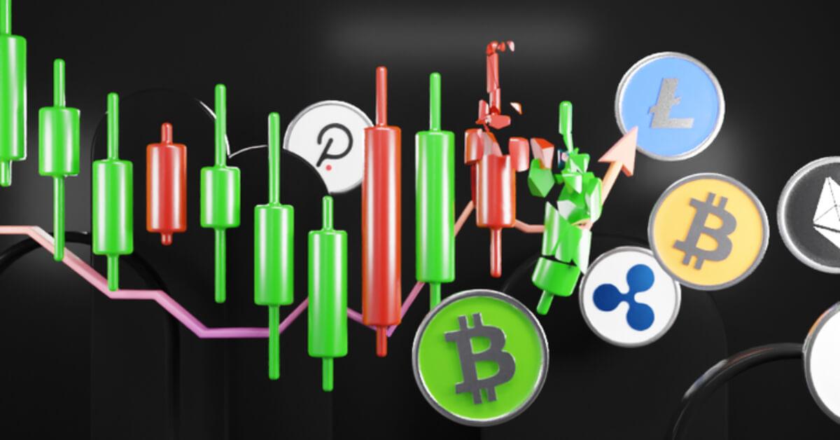 volatility_artwork.jpg