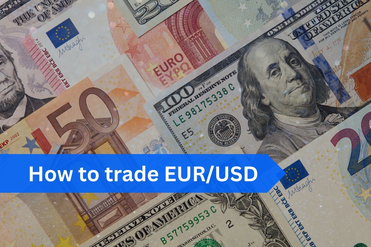 Infographic detailing methods and tips for trading the EURUSD exchange rate.jpg