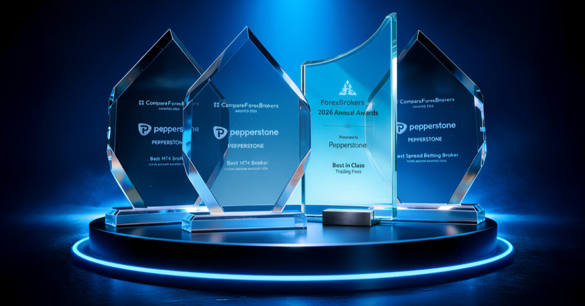 CFB_Awards-4trophies