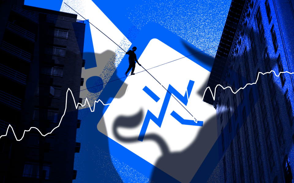 Invisible Cost.Visible Edge-LPLandingPage-HeroBannerHalf-960x600-CFDs-min.png