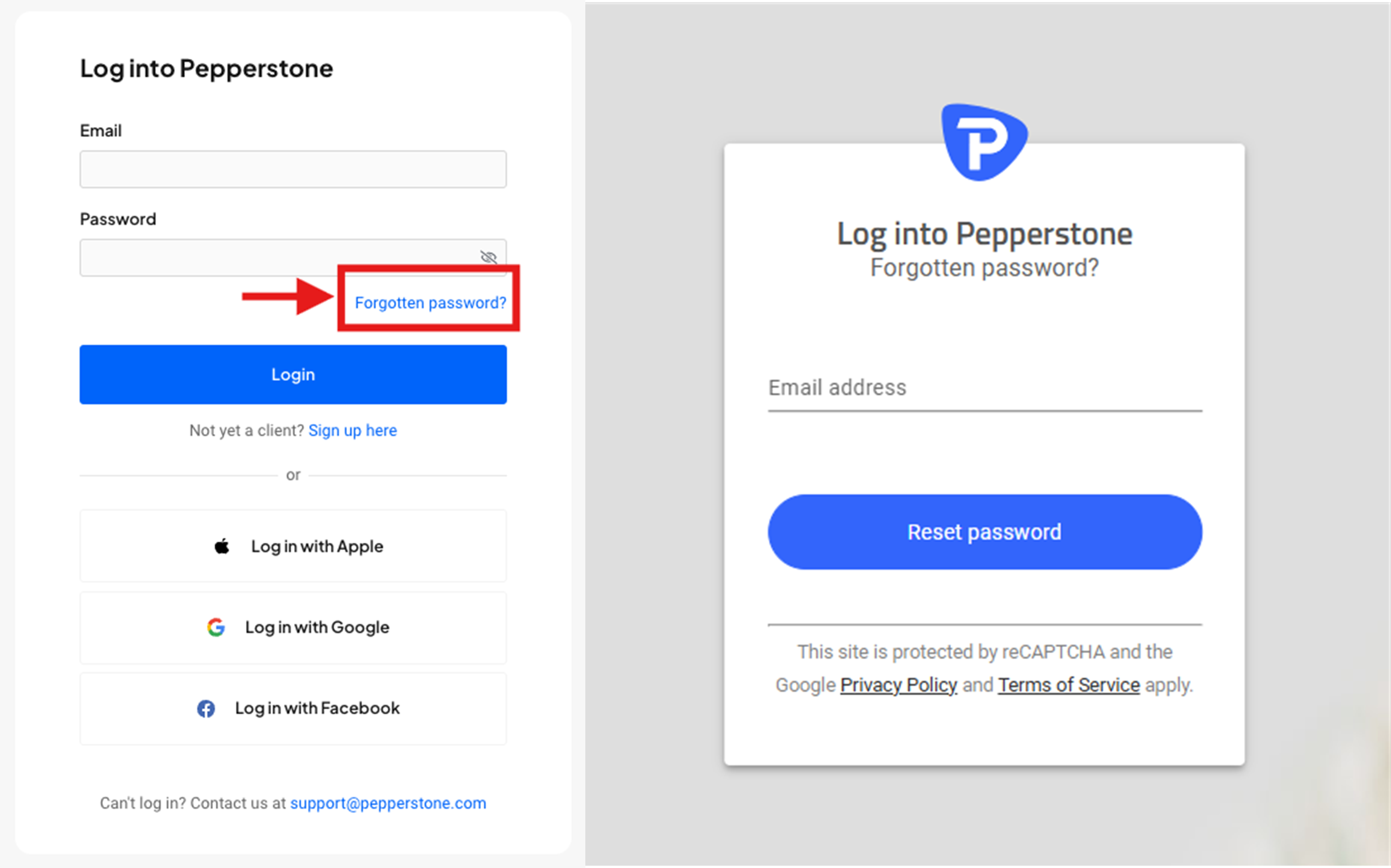 Login_image3.png