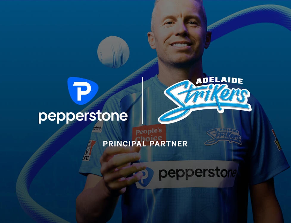 ATP & Pepperstone Launch Global Partnership, Live Rankings