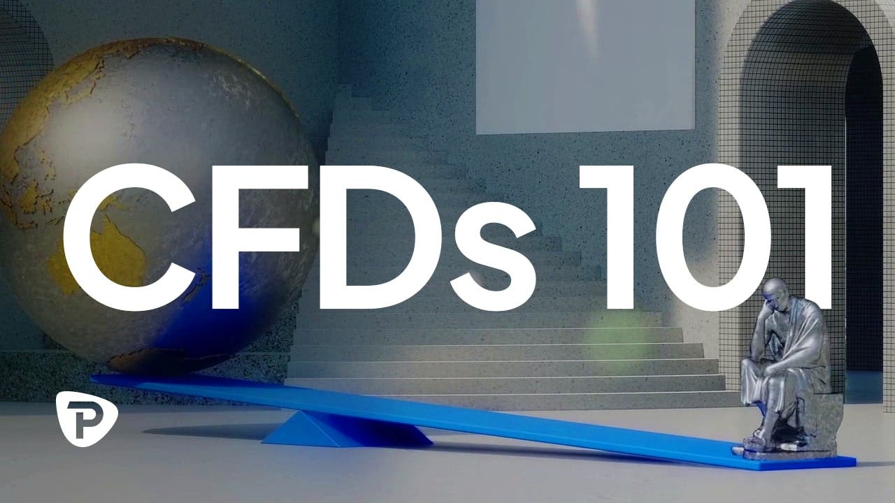 Learn Forex Trading Forex Trading Education Pepperstone Pepperstone UK