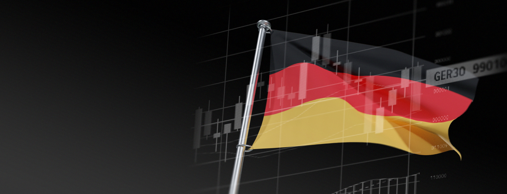 PEP_DAX_LPBanner_210902_v01_JH.jpg