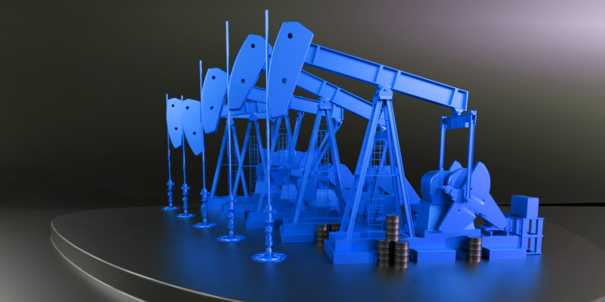Oil (Hero Banner)