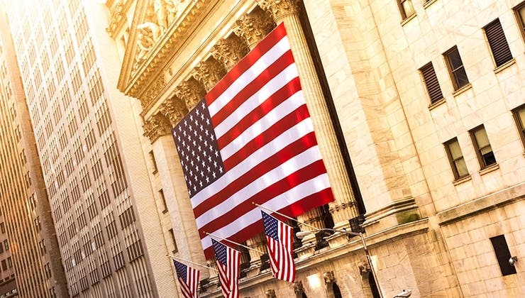A traders' week ahead playbook - Jackson Hole the focal point