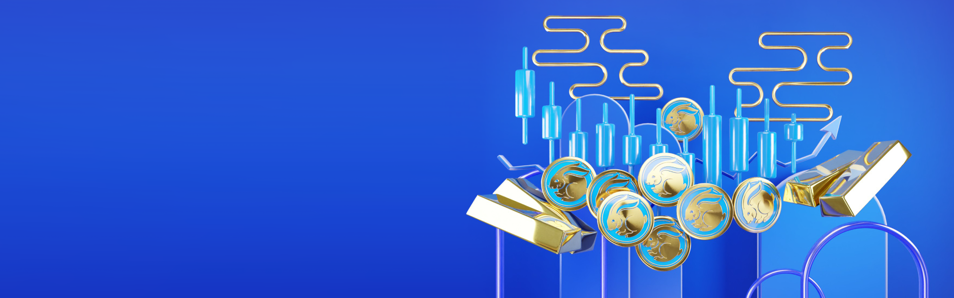 Gold&FXrebate_MidAutumn_LandingPage_Hero_220819_1920x600px.png
