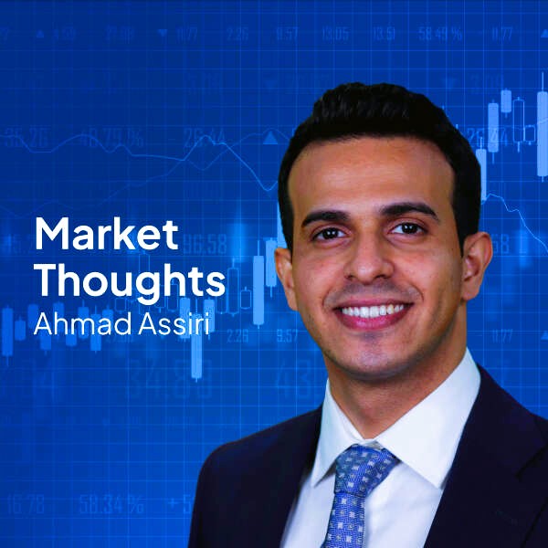 Market Thoughts_Ahmad_Edited_Narrow.jpg