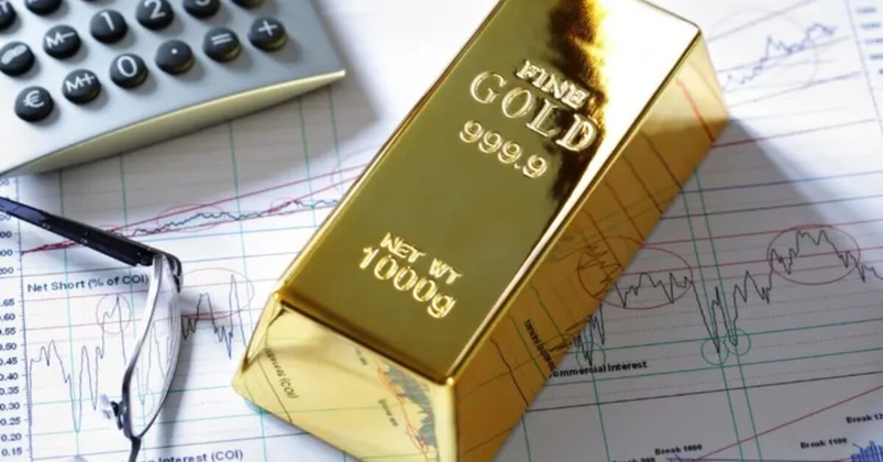 Is gold a good hedge against inflation?