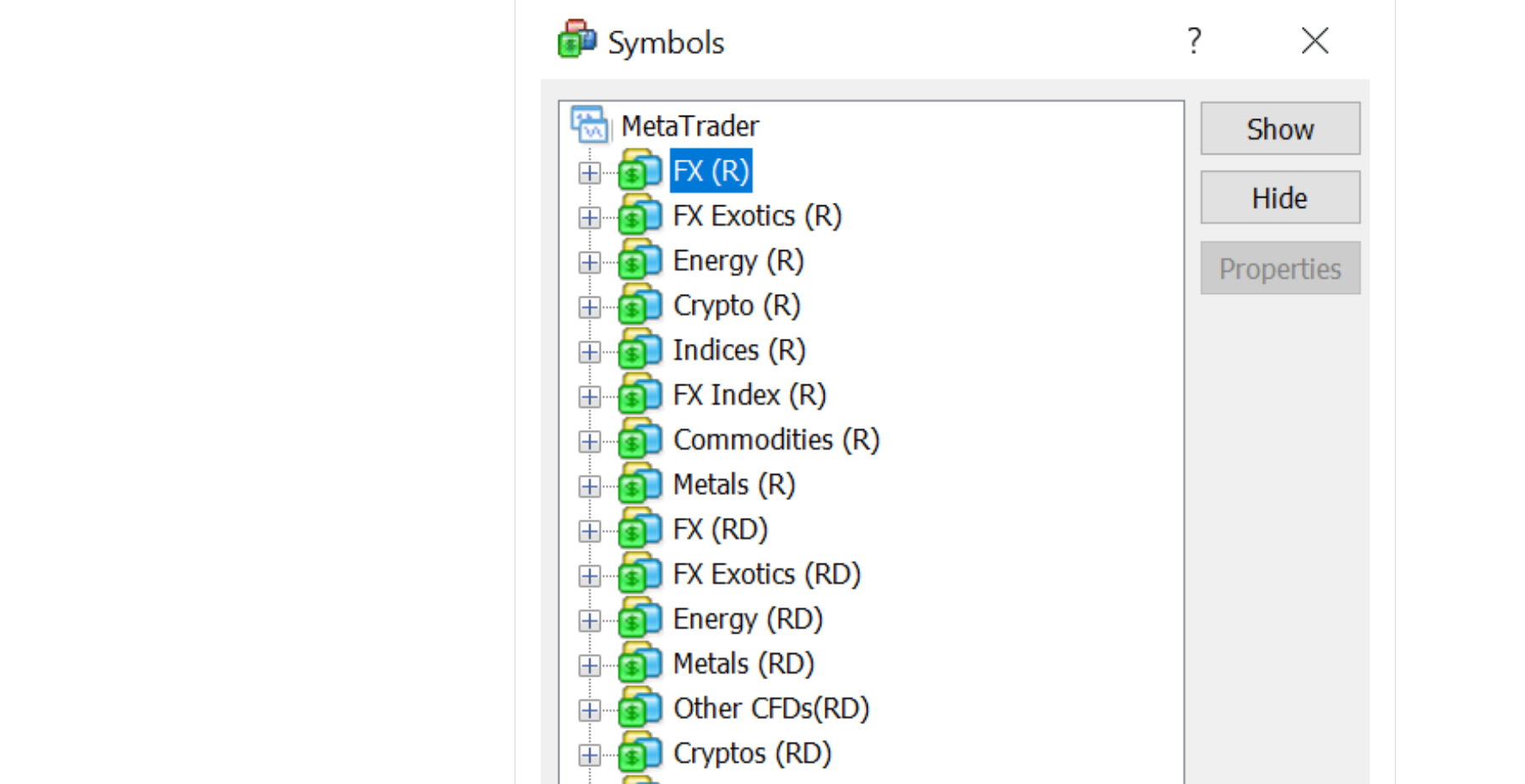 image_(7).png
