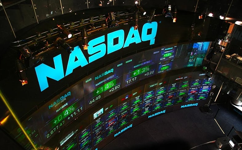 nasdaq-wiki-jpg-800×500.jpg