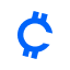 Crypto