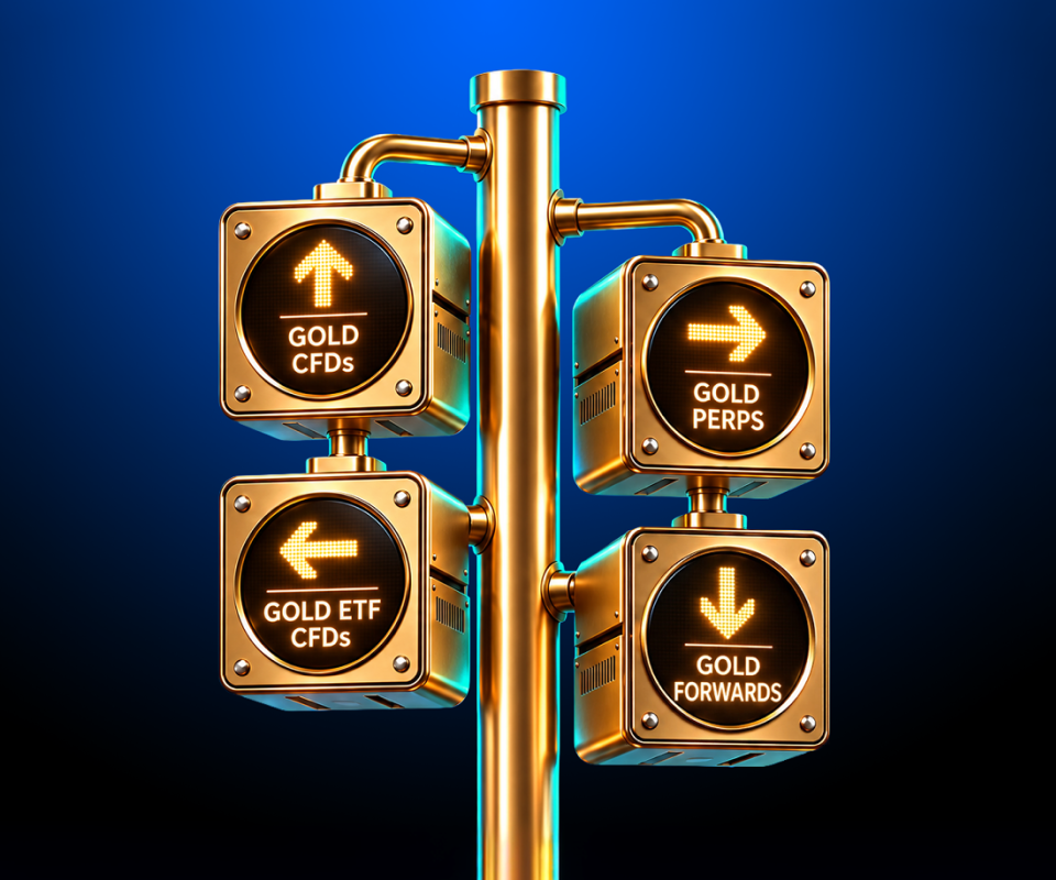 LandingPage-HeroBanner-1200x800px.png
