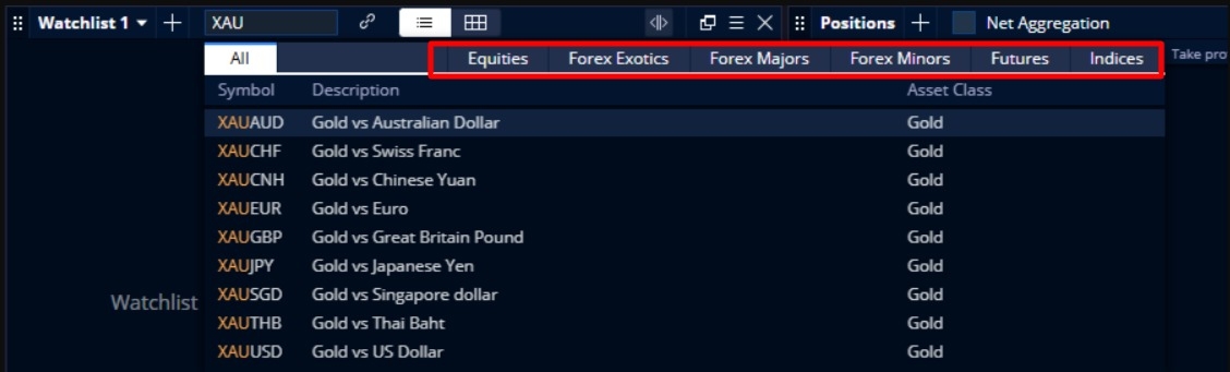Webtrader instruments.jpg
