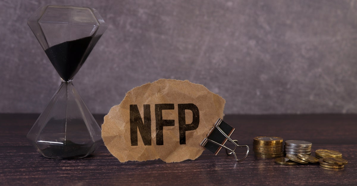 NFP trading.jpg