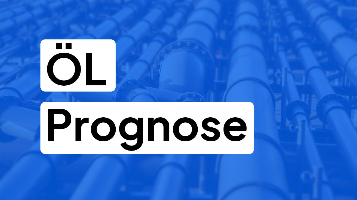 ÖL Prognose.jpg