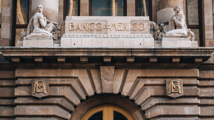 bank of mexico.jpg