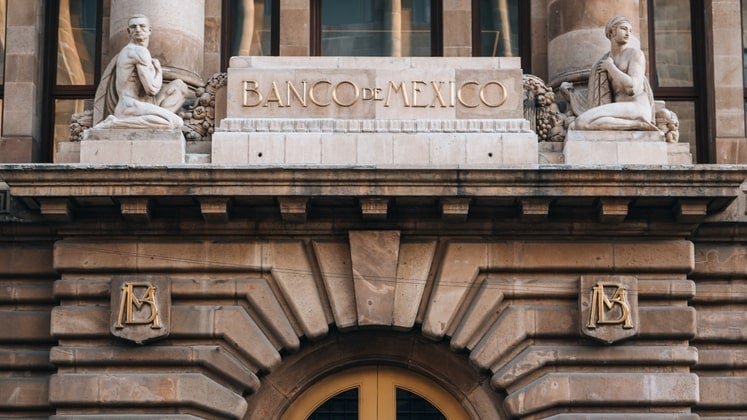 Banxico alert – is a lasting USDMXN trend change incoming?