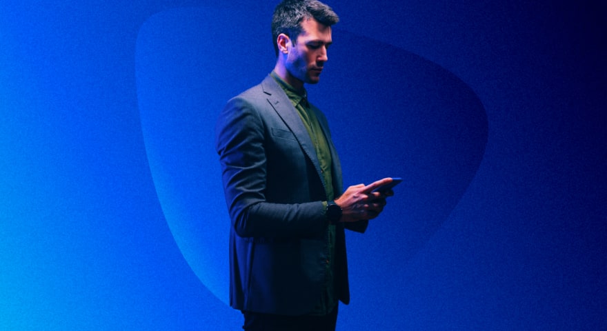 header uk.jpg