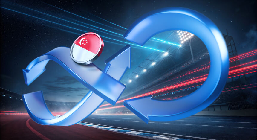 Unlimited Cash Rebate Campaign